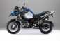 2014-bmw-r1200gs-adventure-studio-02