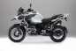 2014-bmw-r1200gs-adventure-studio-03