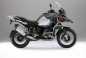 2014-bmw-r1200gs-adventure-studio-04