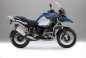 2014-bmw-r1200gs-adventure-studio-05