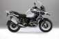 2014-bmw-r1200gs-adventure-studio-06