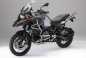 2014-bmw-r1200gs-adventure-studio-07