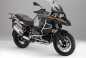 2014-bmw-r1200gs-adventure-studio-08