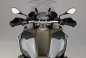 2014-bmw-r1200gs-adventure-studio-11