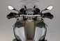 2014-bmw-r1200gs-adventure-studio-12