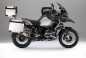 2014-bmw-r1200gs-adventure-studio-16