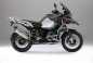 2014-bmw-r1200gs-adventure-studio-17