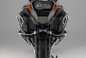 2014-bmw-r1200gs-adventure-studio-34