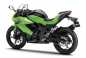 2014-kawasaki-ninja-rr-250sl-12