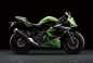 2014-kawasaki-ninja-rr-250sl-25