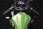 2014-kawasaki-ninja-rr-250sl-30