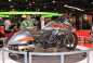 2015-Long-Beach-International-Motorcycle-Show-Andrwe-Kohn-08