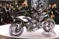 2015-Long-Beach-International-Motorcycle-Show-Andrwe-Kohn-14