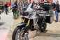 2015-Long-Beach-International-Motorcycle-Show-Andrwe-Kohn-24