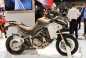 2015-Long-Beach-International-Motorcycle-Show-Andrwe-Kohn-35