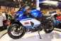 2015-Long-Beach-International-Motorcycle-Show-Andrwe-Kohn-44