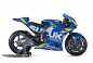 2018-ECSTAR-Suzuki-MotoGP-Team-livery-54