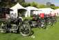 Quail-Motorcycle-Gathering-2017-Andrew-Kohn-01