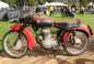 Quail-Motorcycle-Gathering-2017-Andrew-Kohn-03