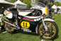 Quail-Motorcycle-Gathering-2017-Andrew-Kohn-04