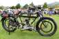 Quail-Motorcycle-Gathering-2017-Andrew-Kohn-05