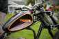 Quail-Motorcycle-Gathering-2017-Andrew-Kohn-06