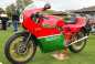 Quail-Motorcycle-Gathering-2017-Andrew-Kohn-12