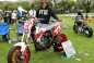 Quail-Motorcycle-Gathering-2017-Andrew-Kohn-14