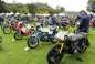 Quail-Motorcycle-Gathering-2017-Andrew-Kohn-17