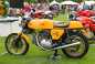 Quail-Motorcycle-Gathering-2017-Andrew-Kohn-21