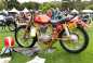 Quail-Motorcycle-Gathering-2017-Andrew-Kohn-23