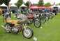 Quail-Motorcycle-Gathering-2017-Andrew-Kohn-25