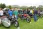 Quail-Motorcycle-Gathering-2017-Andrew-Kohn-26