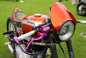 Quail-Motorcycle-Gathering-2017-Andrew-Kohn-31