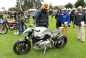 Quail-Motorcycle-Gathering-2017-Andrew-Kohn-32