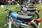 Quail-Motorcycle-Gathering-2017-Andrew-Kohn-34