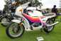 Quail-Motorcycle-Gathering-2017-Andrew-Kohn-37