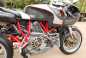 Quail-Motorcycle-Gathering-2017-Andrew-Kohn-39