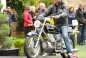 Quail-Motorcycle-Gathering-2017-Andrew-Kohn-50