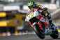 Friday-Le-Mans-French-GP-Cormac-Ryan-Meenan-119