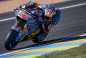 Friday-Le-Mans-French-GP-Cormac-Ryan-Meenan-16