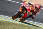 Friday-Le-Mans-French-GP-Cormac-Ryan-Meenan-21