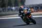 Friday-Le-Mans-French-GP-Cormac-Ryan-Meenan-93