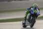 MotoGP-Qatar-GP-Sunday-WUP-race-CormacGP-01