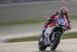 MotoGP-Qatar-GP-Sunday-WUP-race-CormacGP-02