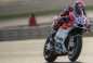 MotoGP-Qatar-GP-Sunday-WUP-race-CormacGP-03