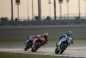 MotoGP-Qatar-GP-Sunday-WUP-race-CormacGP-04