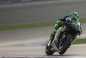 MotoGP-Qatar-GP-Sunday-WUP-race-CormacGP-06