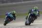 MotoGP-Qatar-GP-Sunday-WUP-race-CormacGP-07