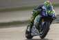 MotoGP-Qatar-GP-Sunday-WUP-race-CormacGP-08